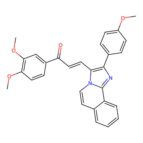 AE-848/40937458 structure