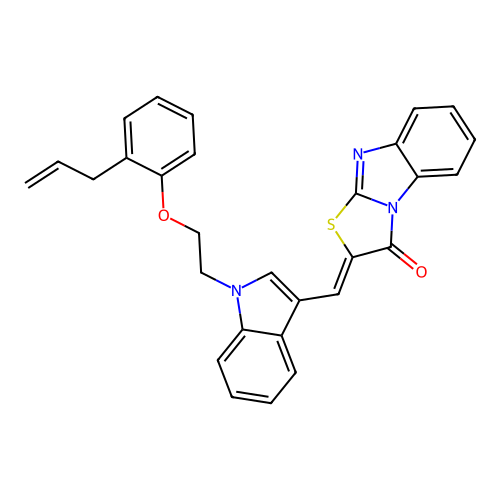 A2895/0121934 structure
