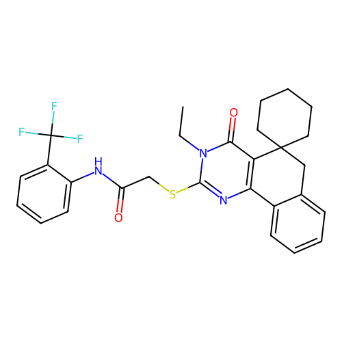 A3403/0144296 structure