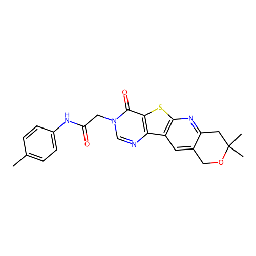 BAS 10230989 structure