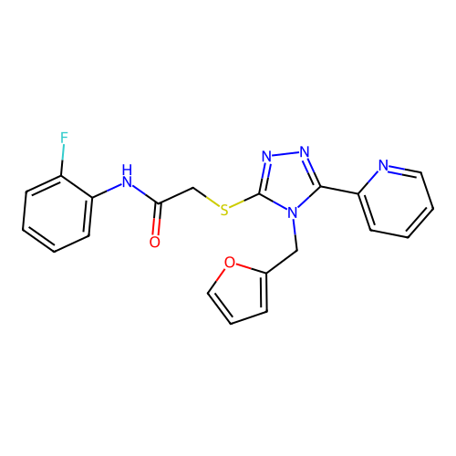 AMS_CNC_ID-14396761 structure