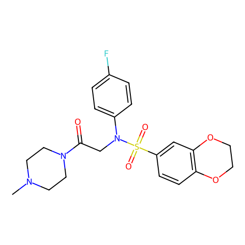 BAS 06743346 structure
