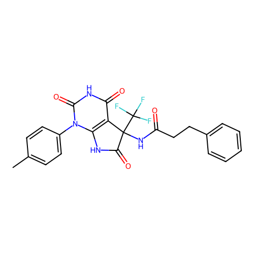 A2908/0122579 structure