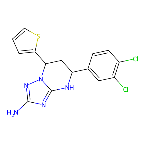 BAS 06763177 structure