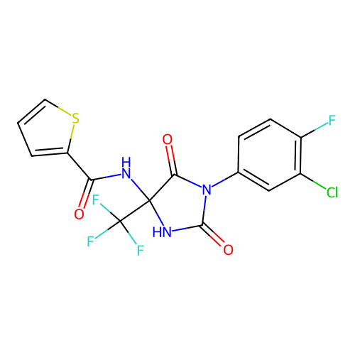 A3101/0131306 structure