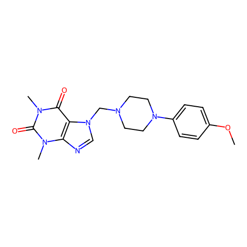 BAS 07401512 structure