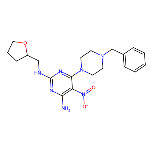 UPCMLD0ENAT5861861:001 structure