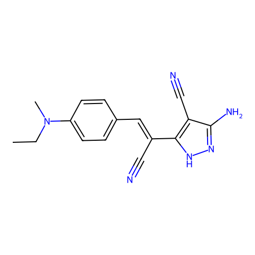 BAS 00858158 structure