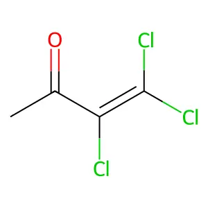 3,4-Diethoxy-N-furan-2-ylmethyl-benzamide structure