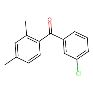 1-Hydroxy-2,1-benzoxaborole structure