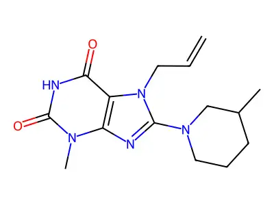 UPCMLD0ENAT5730945:001 structure