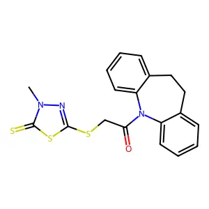 ChemDiv3_005833 structure