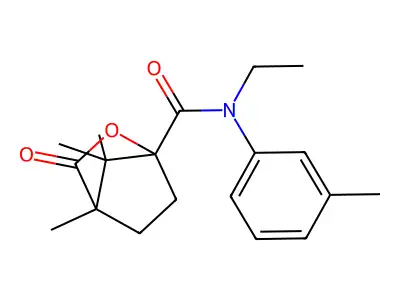 AF-399/41981295 structure