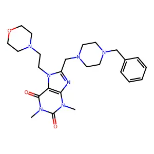 UPCMLD0ENAT5836606:001 structure
