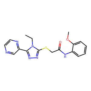 RefChem:449127 structure