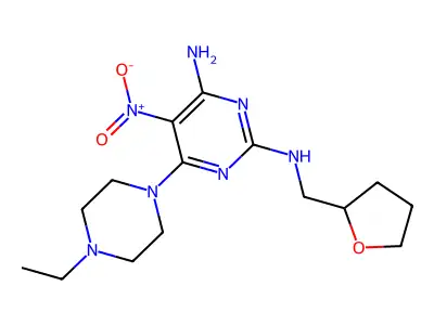 F2678-0188 structure