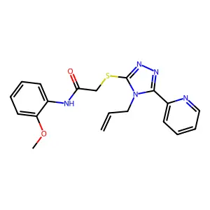 RefChem:448734 structure