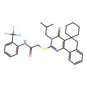 A3403/0144297 structure