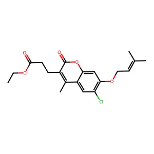 EiM07-28213 structure
