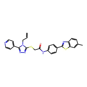 AJ-292/41812045 structure