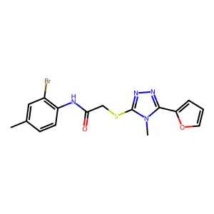 CBKinase1_008319 structure