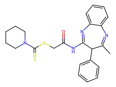 TimTec1_006242 structure