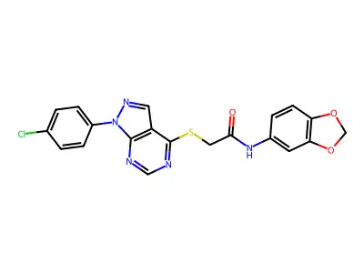 F1874-0653 structure