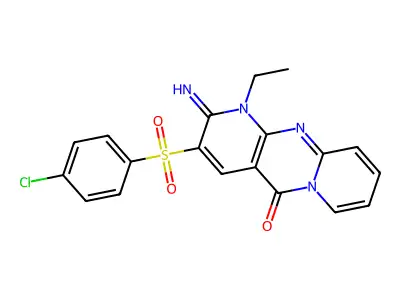 BAS 06260486 structure