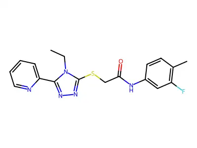 RefChem:449140 structure