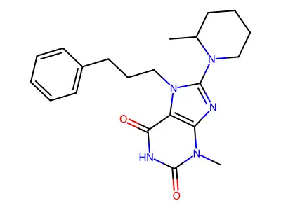 BAS 07401596 structure