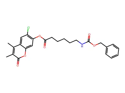EiM07-20310 structure