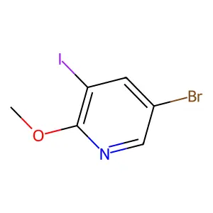 6,8-Dimethyl-2-thien-2-ylquinoline-4-carboxylic acid structure