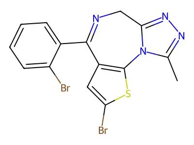RefChem:309808 structure