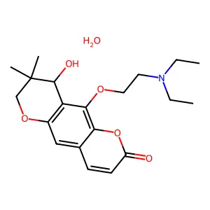 RefChem:267560 structure