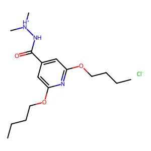 RefChem:1060240 structure