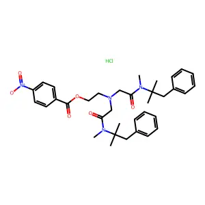 WY 930 structure