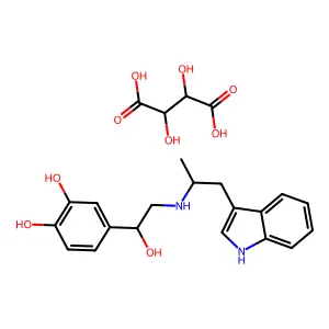 SC 10049 structure