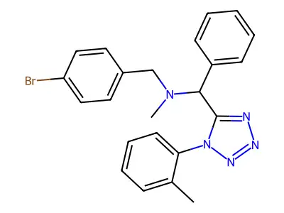 AB00096541-01 structure
