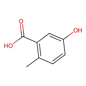 4,4'-Methanediylbis(2-bromoaniline) structure