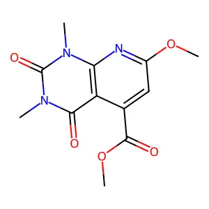 AB-323/13887497 structure