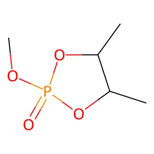 1,N2-Ethenoguanine structure