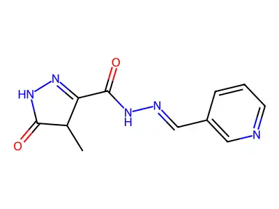 BAS 00715781 structure