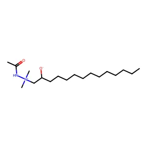 RefChem:348243 structure