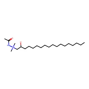 RefChem:348242 structure