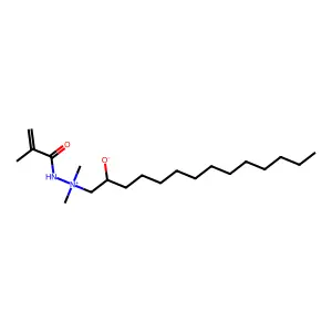 RefChem:1086983 structure