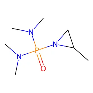 n-(3-Chloro-4-fluorophenyl)-4-(diethylamino)benzamide structure