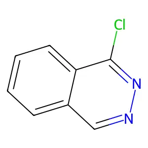 BIM-0032913.P001 structure