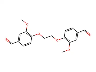 3-[3,5-bis(trifluoromethyl)phenyl]-6,8-dichloro-2-methylquinazolin-4(3H)-one structure