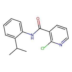 Methyl 2,3,4,6,7-penta-O-acetylheptopyranoside structure