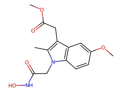 RefChem:239009 structure